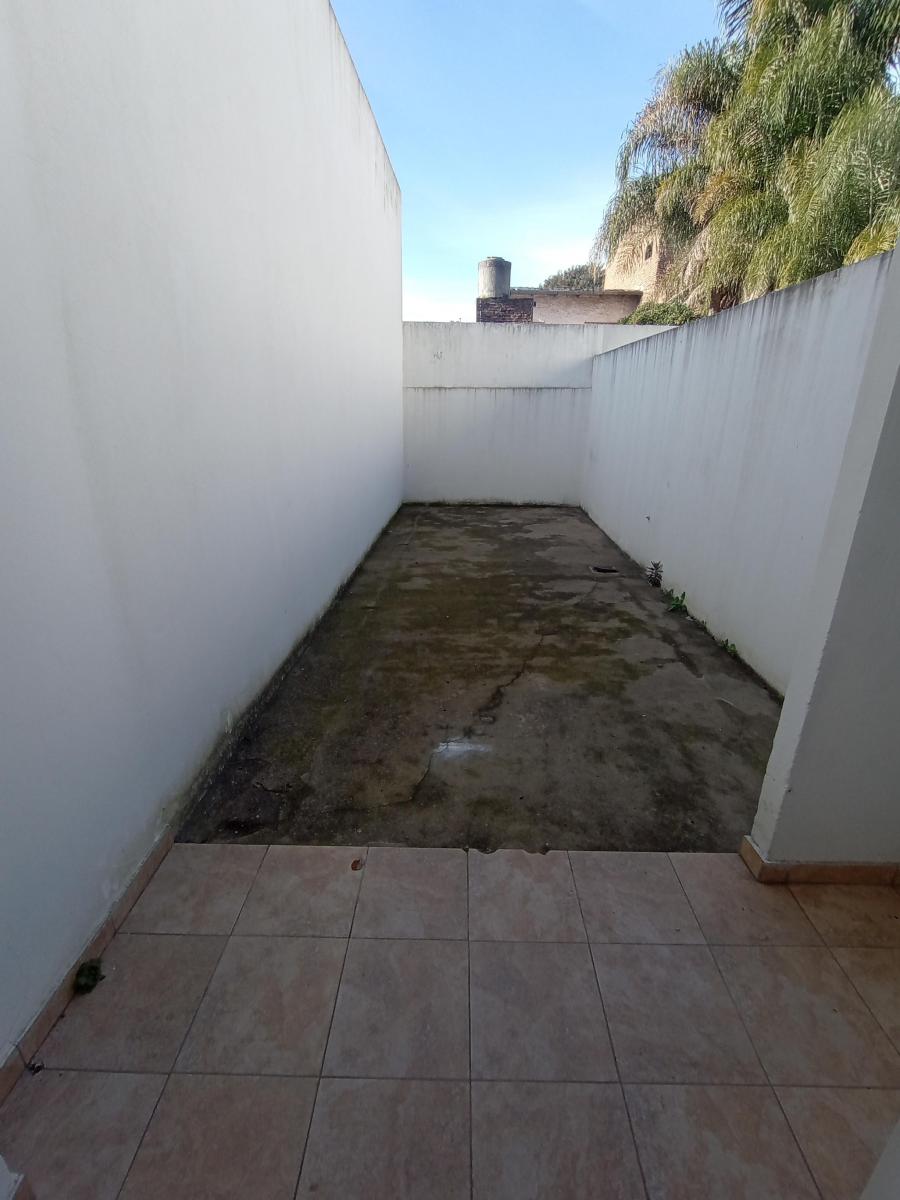 Venta Departamento - 1 1/2 Ambiente - 2 Piso - Avellaneda. 2