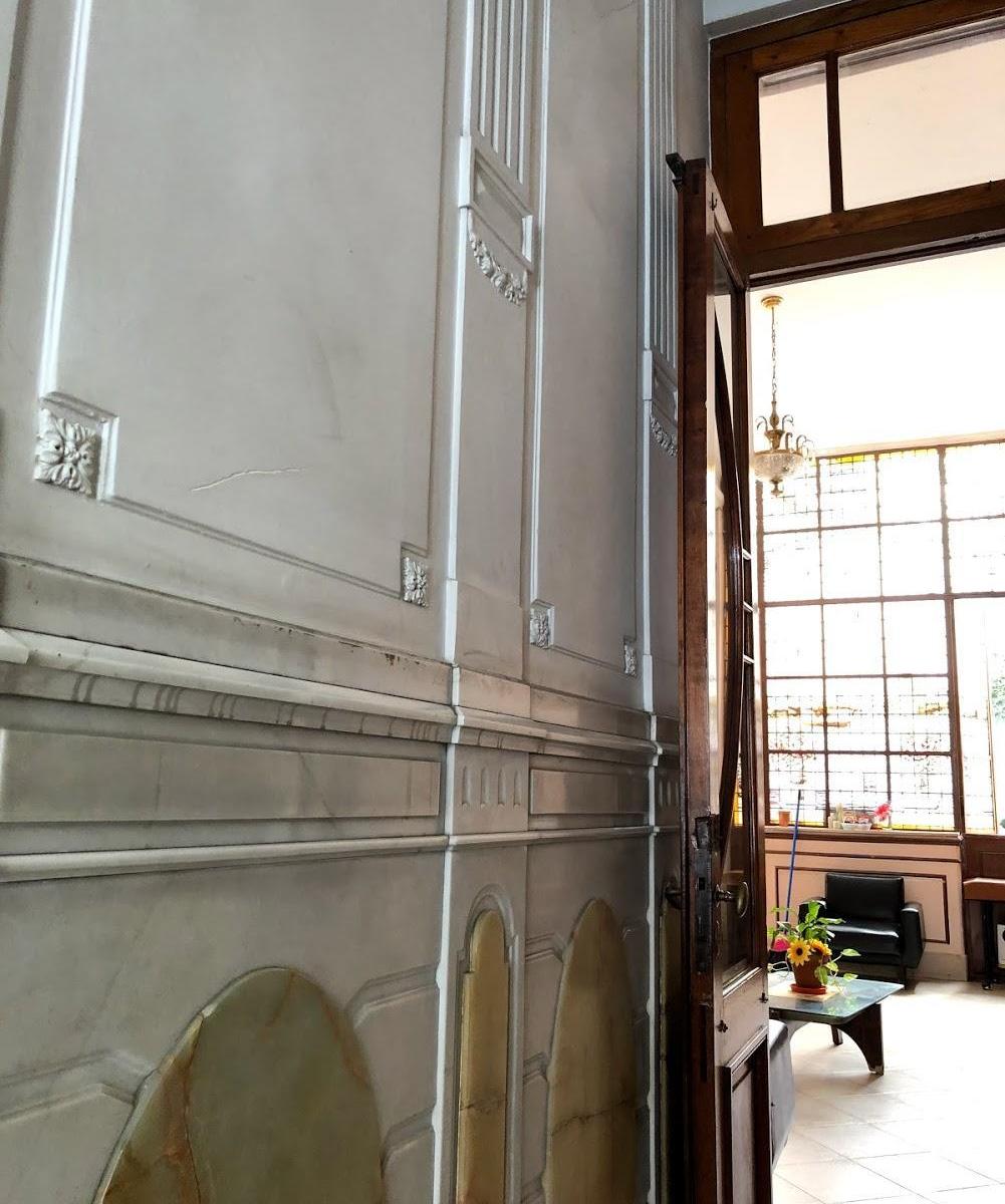 Flores Hotel en Venta Ideal Para Hotel Boutique 3