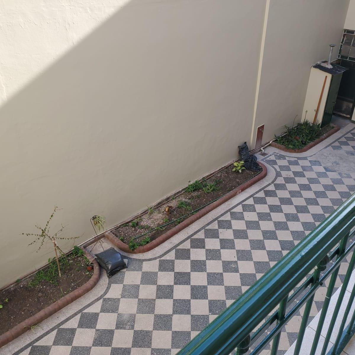 Flores Hotel en Venta Ideal Para Hotel Boutique 2