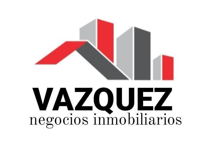 Foto de VENTA LOCAL COMERCIAL- AVELLANEDA, imagen 2