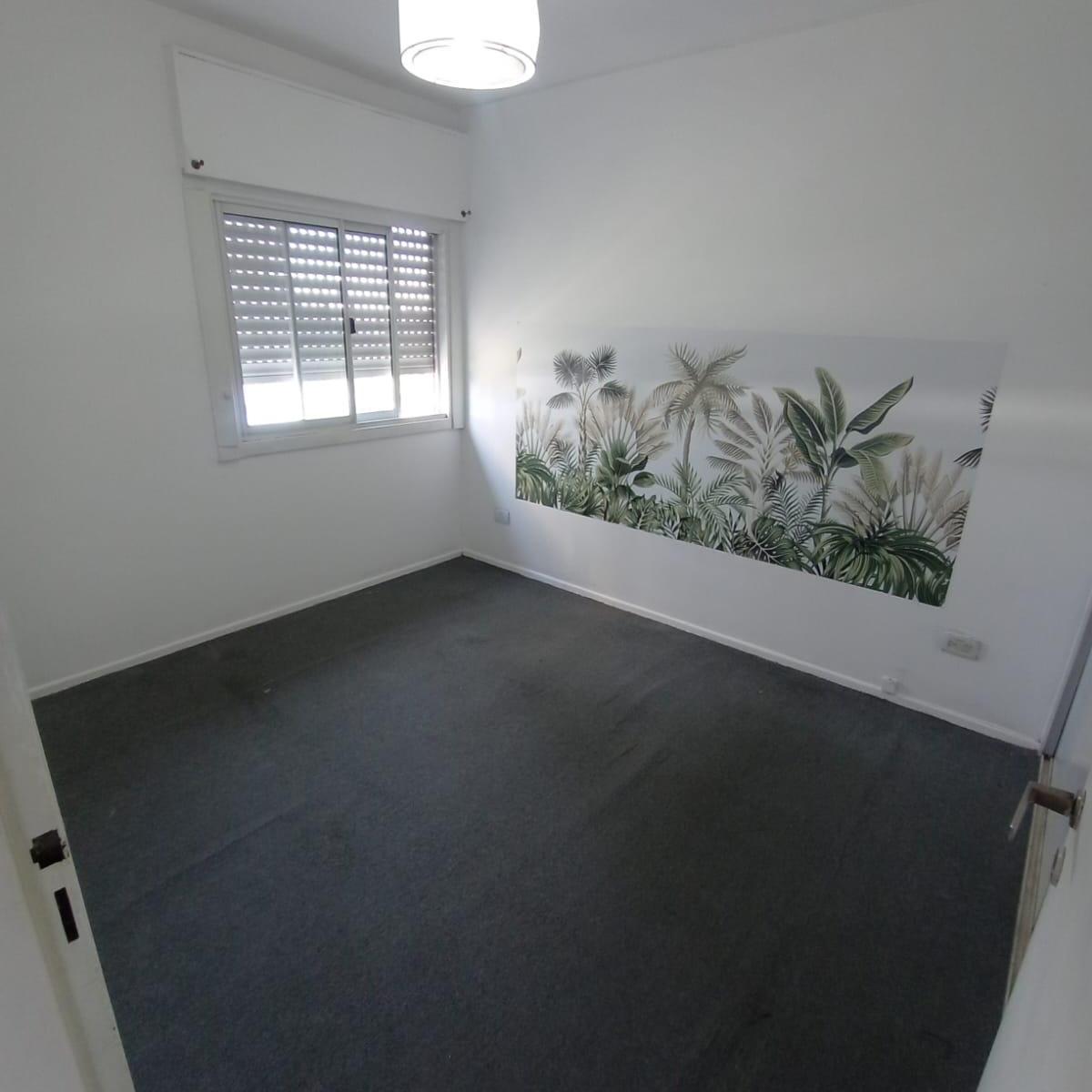 Venta - Departamento 3 Ambientes - Avellaneda 2