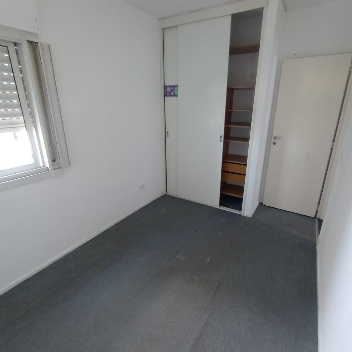 Venta - Departamento 3 Ambientes - Avellaneda 1