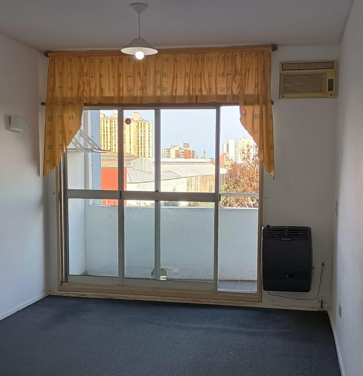 Venta - Departamento 3 Ambientes - Avellaneda 3