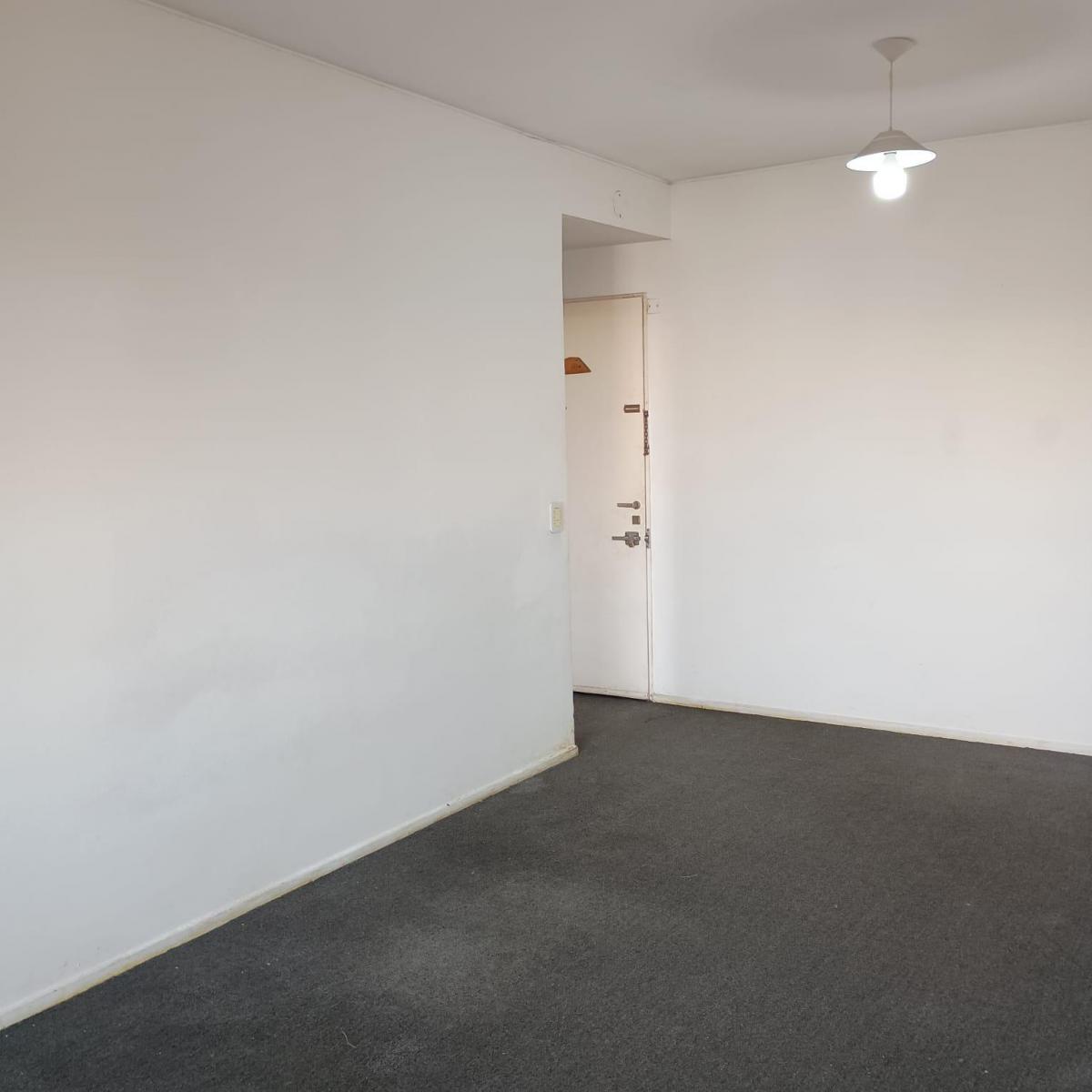 Venta - Departamento 3 Ambientes - Avellaneda 4