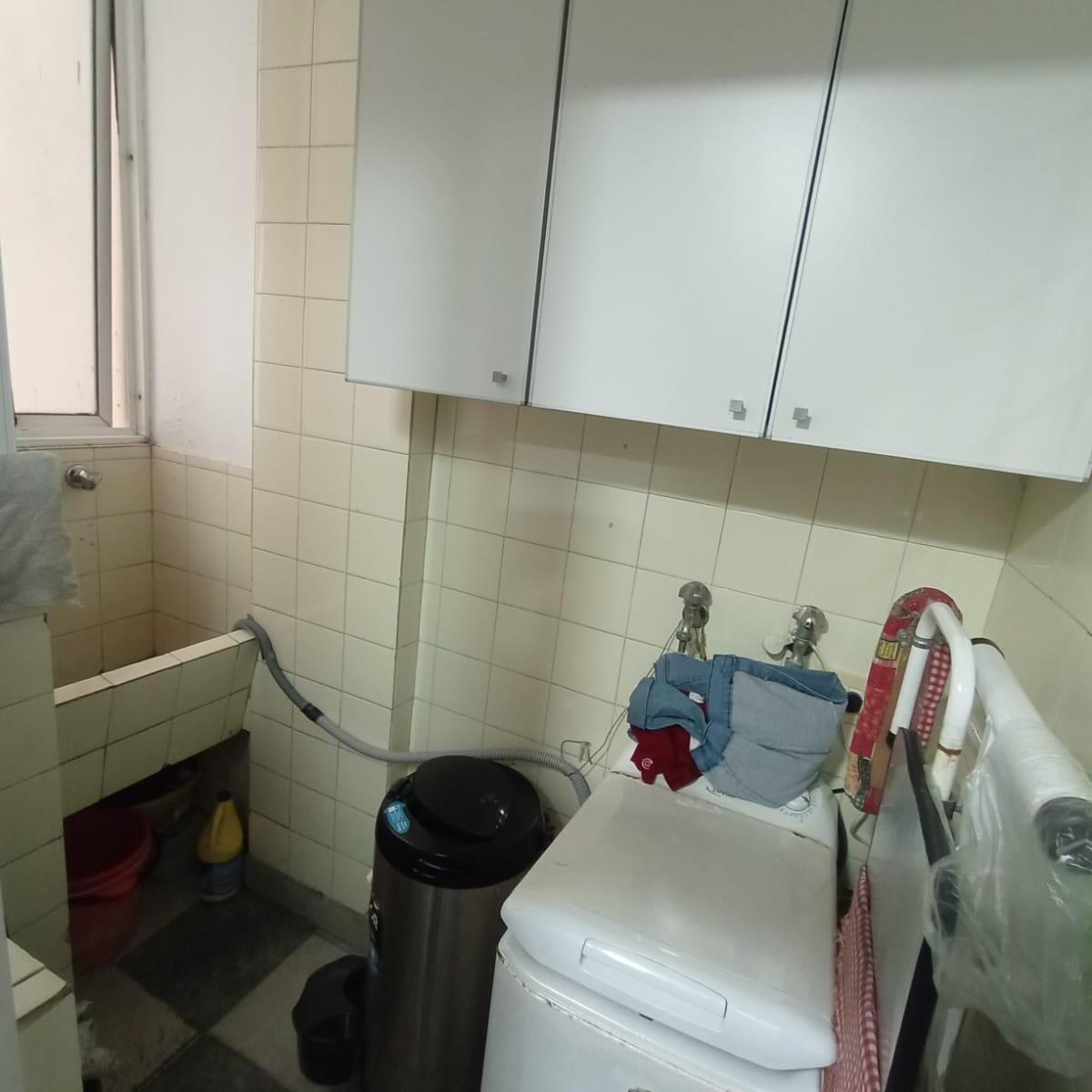 Venta Departamento 4 Ambientes - Avellaneda Centro. 2