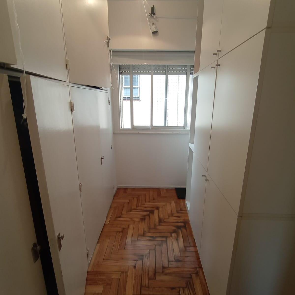 Venta Departamento 4 Ambientes - Avellaneda Centro. 3