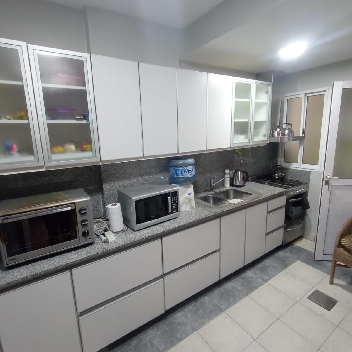 Foto de VENTA DEPARTAMENTO 4 AMBIENTES - AVELLANEDA CENTRO., imagen 4