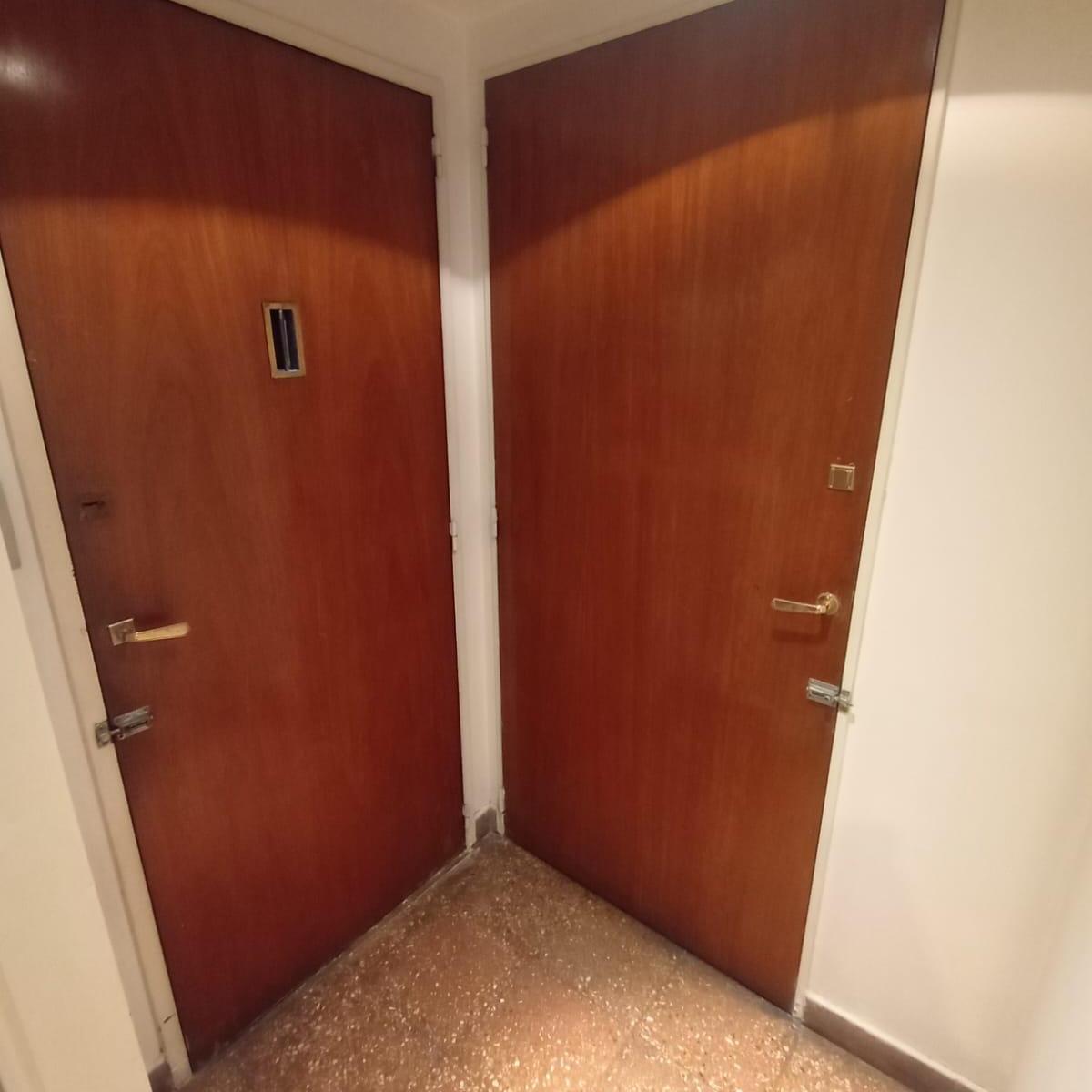 Venta Departamento 4 Ambientes - Avellaneda Centro. 4