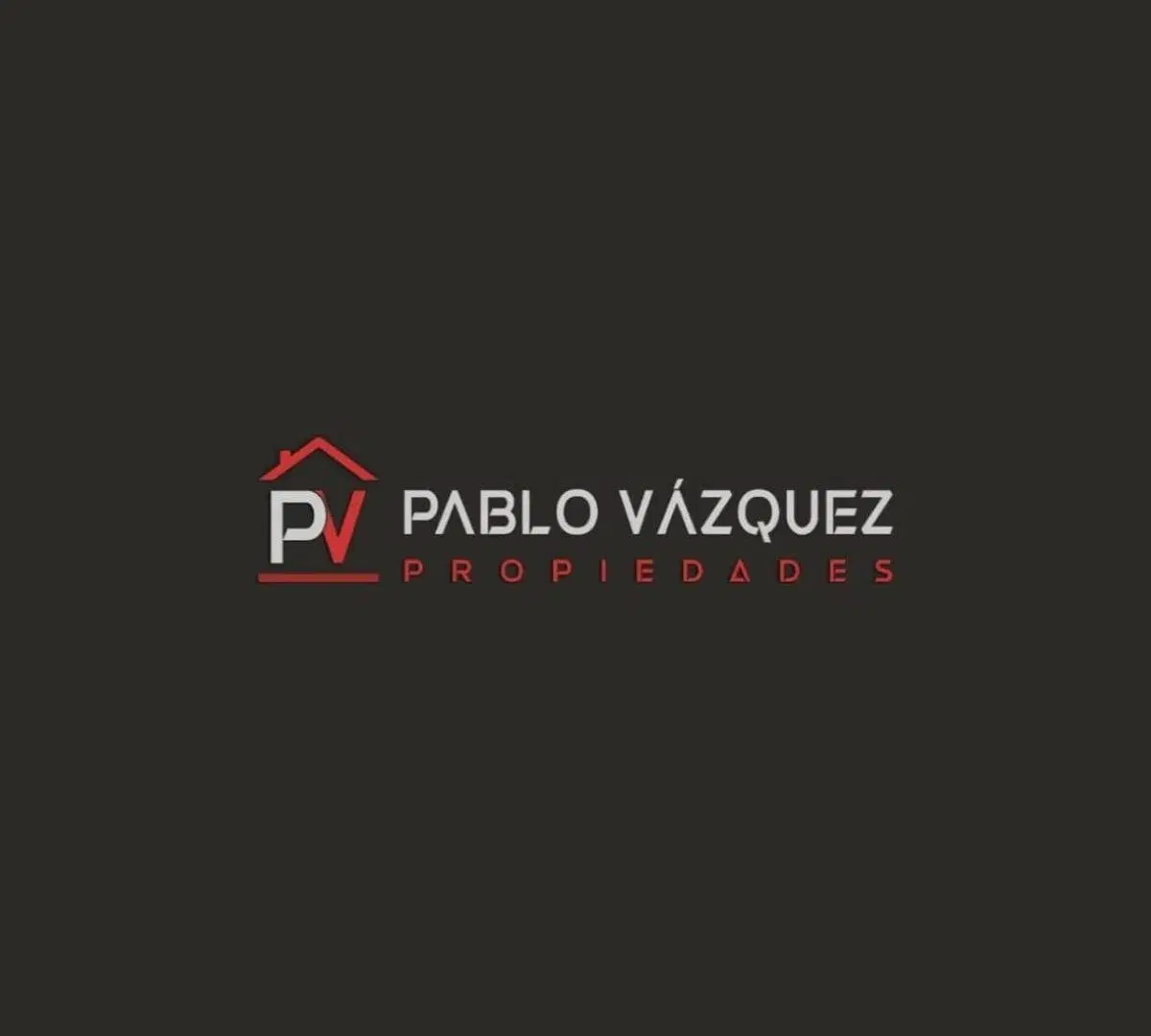 ALQUILER LOCAL COMERCIAL - WILDE CENTRO 5
