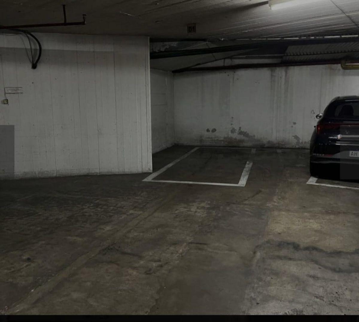 Foto de ALQUILER TEMPORAL DEPARTAMENTO 4 AMBIENTES - LAS CAÑITAS - PALERMO, imagen 2