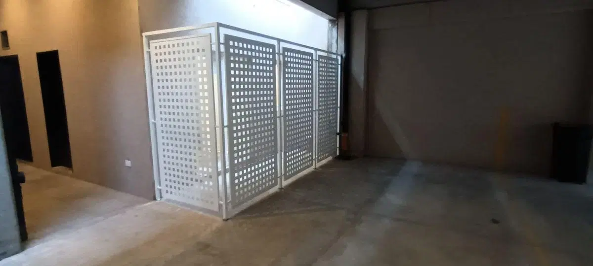 VENTA DEPARTAMENTO MONOAMBIENTE - WILDE 7