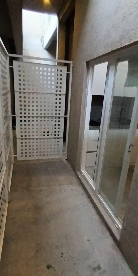 VENTA DEPARTAMENTO MONOAMBIENTE - WILDE 3