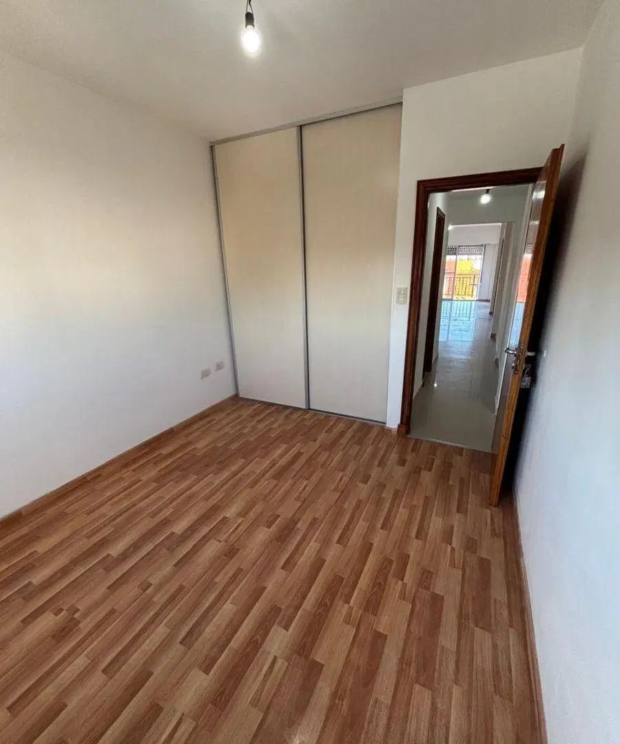 ALQUILER DEPARTAMENTO 3 AMBIENTES - WILDE 3