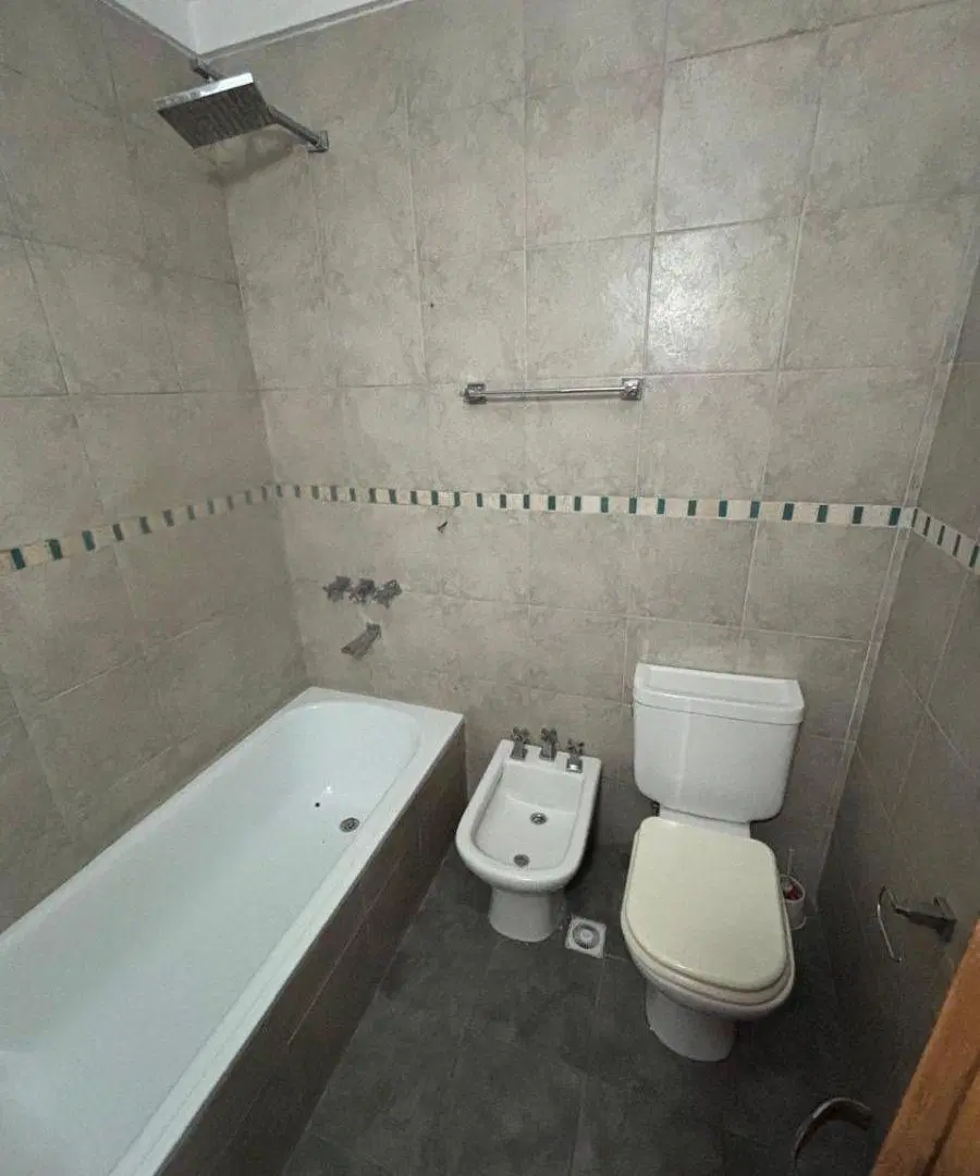 ALQUILER DEPARTAMENTO 3 AMBIENTES - WILDE 5