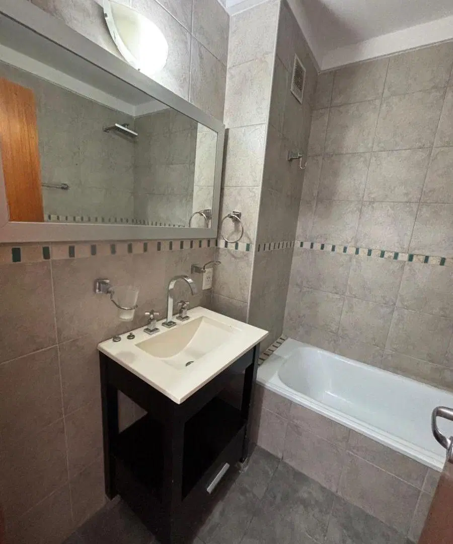 ALQUILER DEPARTAMENTO 3 AMBIENTES - WILDE 2