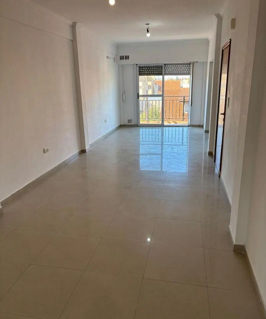 ALQUILER DEPARTAMENTO 3 AMBIENTES - WILDE 4