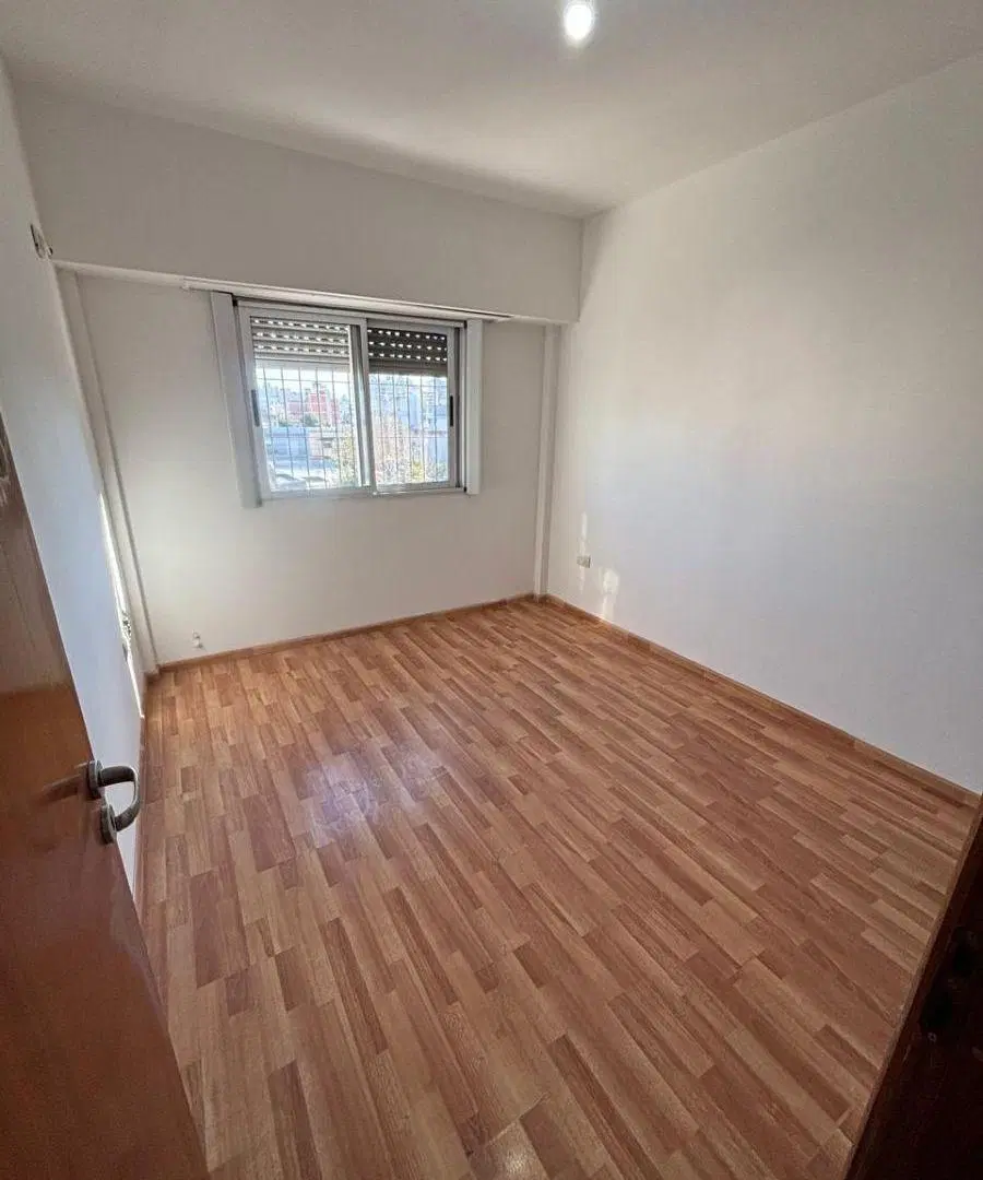 ALQUILER DEPARTAMENTO 3 AMBIENTES - WILDE 8