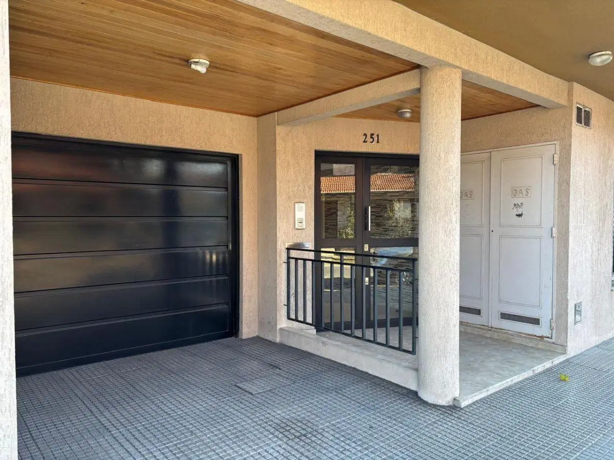 ALQUILER DEPARTAMENTO 3 AMBIENTES - WILDE - CON COCHERA - 8