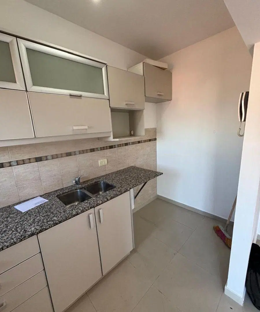 ALQUILER DEPARTAMENTO 3 AMBIENTES - WILDE - CON COCHERA - 5