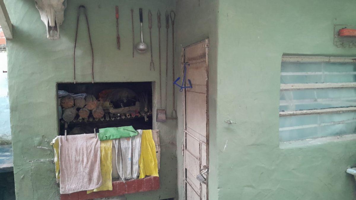 Foto de VENTA CASA 3 AMBIENTES - CLAROMECÓ, imagen 2