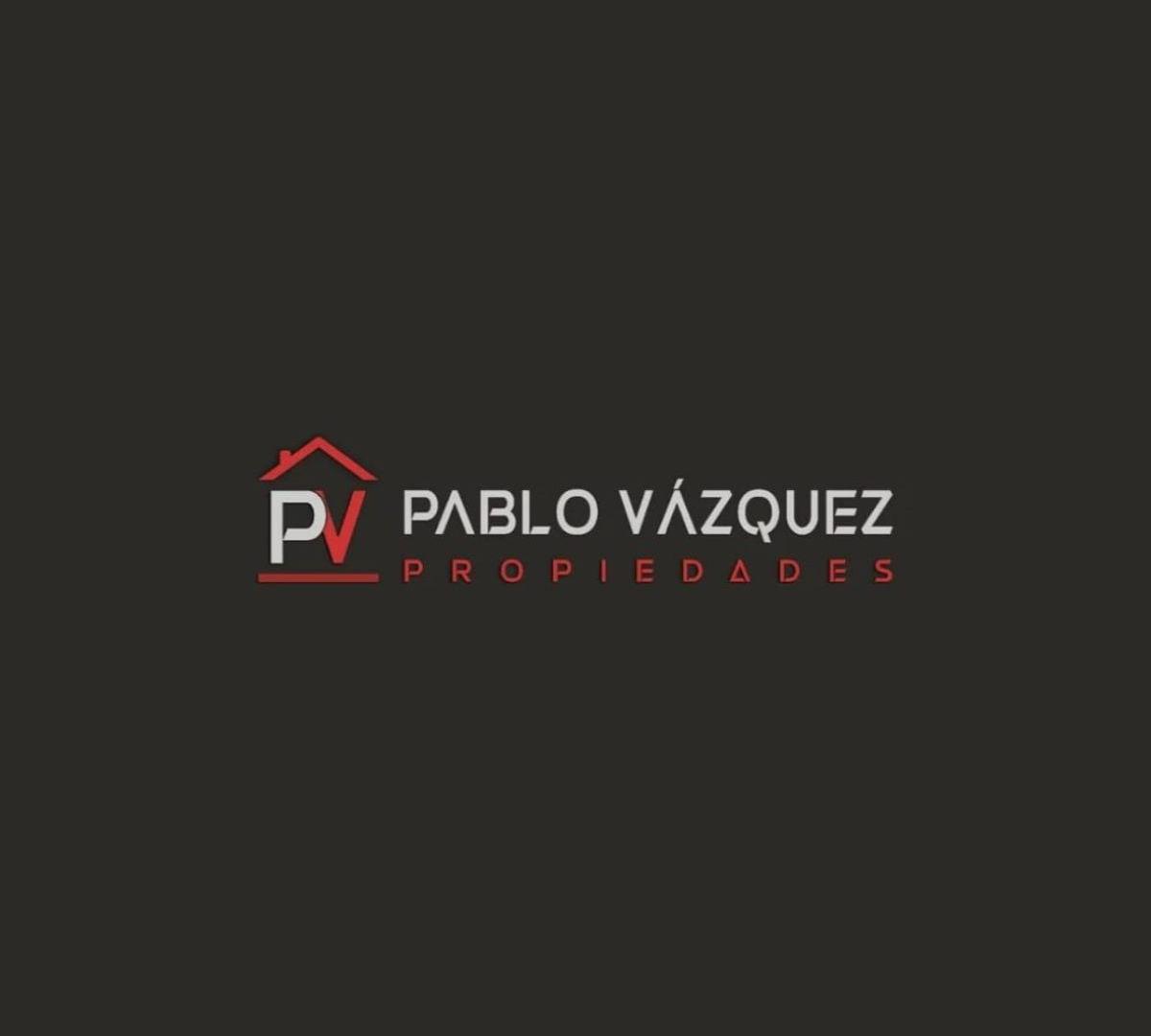 Foto de VENTA LOTE - BARRIO CERRADO - ETCHEVERRY - LA PLATA, imagen 4