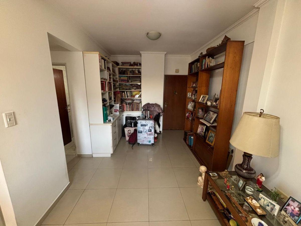 Foto de VENTA DEPARTAMENTO 3 AMBIENTES - WILDE, imagen 1