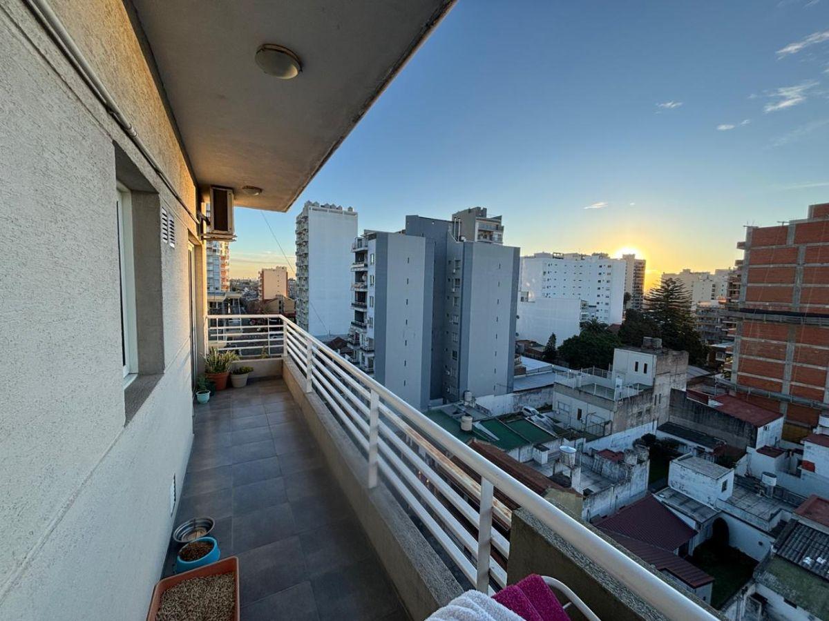 Foto de VENTA DEPARTAMENTO 3 AMBIENTES - WILDE, imagen 5