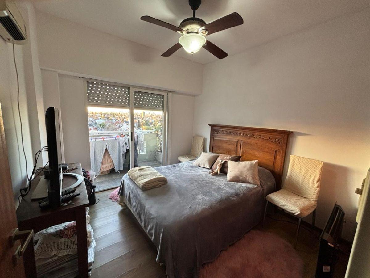 Foto de VENTA DEPARTAMENTO 3 AMBIENTES - WILDE, imagen 4