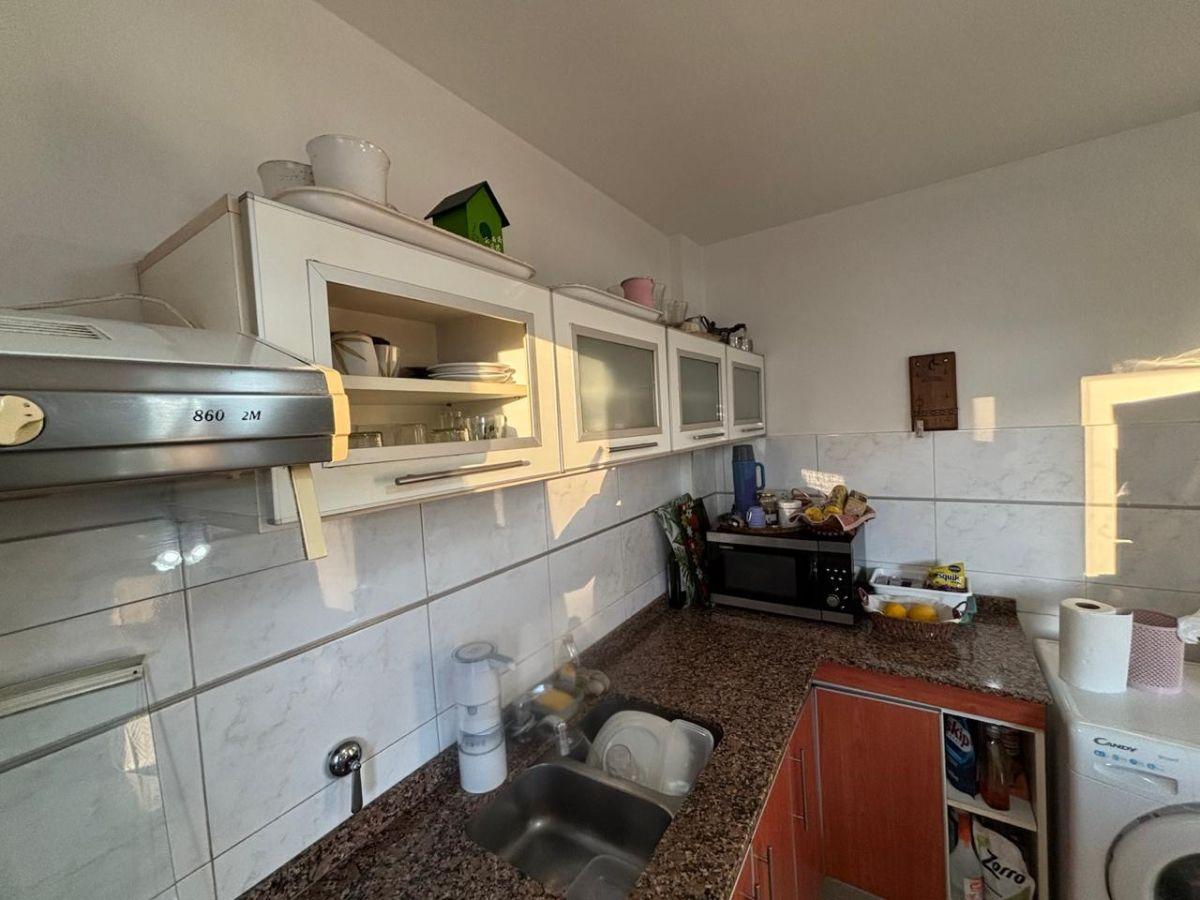 Foto de VENTA DEPARTAMENTO 3 AMBIENTES - WILDE, imagen 3