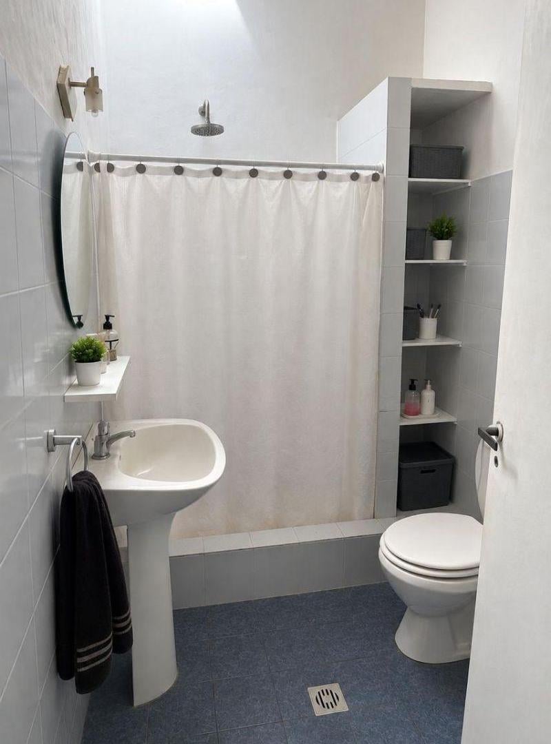 Foto de VENTA CASA 4 AMBIENTES - QUILMES, imagen 3