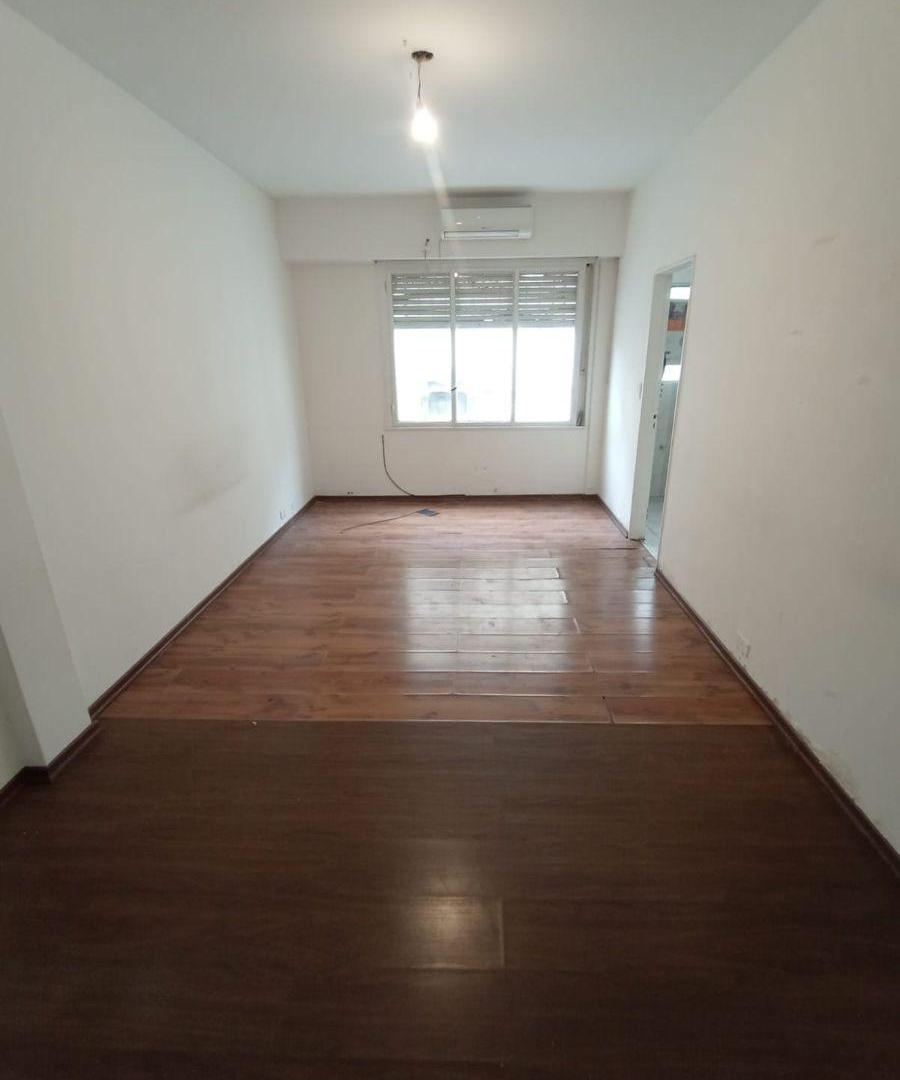 Foto de ALQUILER DEPARTAMENTO MONOAMBIENTE - RECOLETA, imagen 2