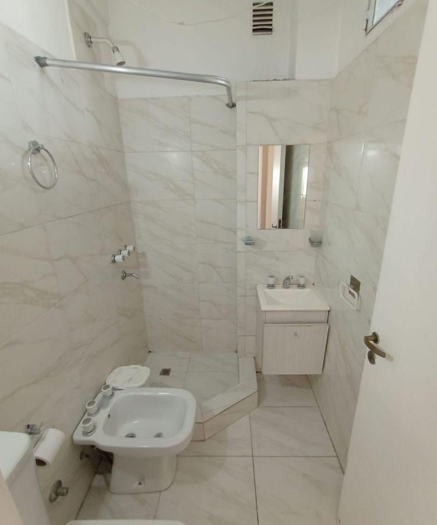 Foto de ALQUILER DEPARTAMENTO MONOAMBIENTE - RECOLETA, imagen 5