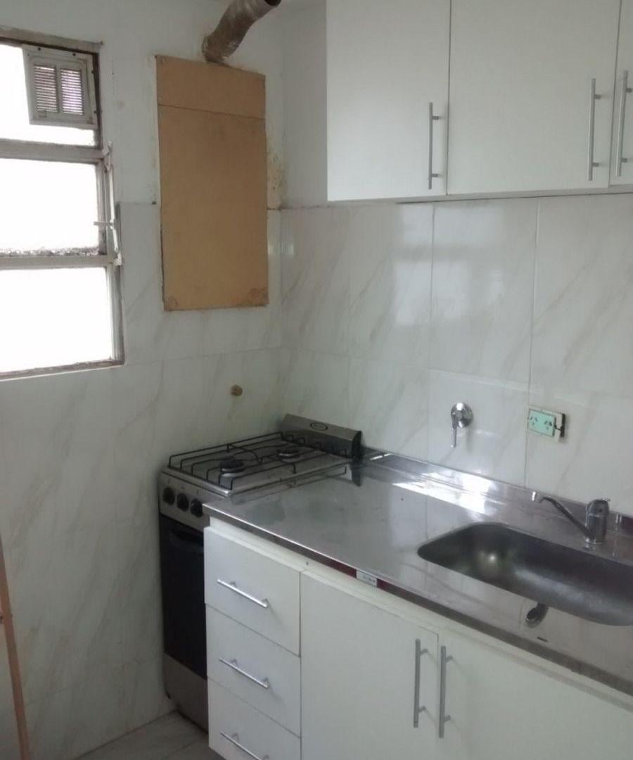 Foto de ALQUILER DEPARTAMENTO MONOAMBIENTE - RECOLETA, imagen 3