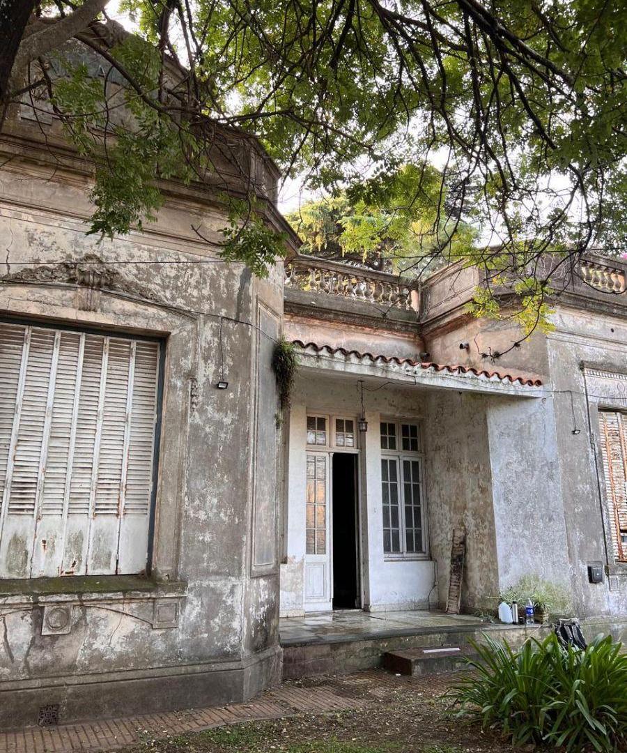 Foto de VENTA LOTE- TERRENO - EN ESQUINA - FLORENCIO VARELA, imagen 5