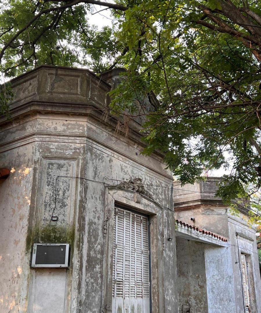 Foto de VENTA LOTE- TERRENO - EN ESQUINA - FLORENCIO VARELA, imagen 3