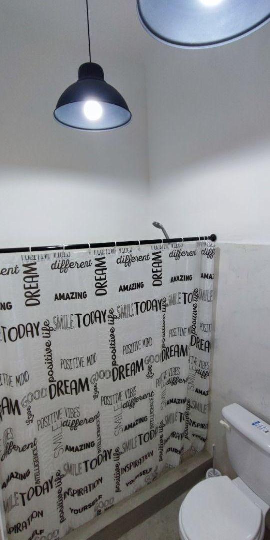 Foto de ALQUILER TEMPORAL DEPARTAMENTO 2 AMBIENTES - SAN TELMO, imagen 5