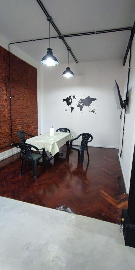 Foto de ALQUILER TEMPORAL DEPARTAMENTO 2 AMBIENTES - SAN TELMO, imagen 4