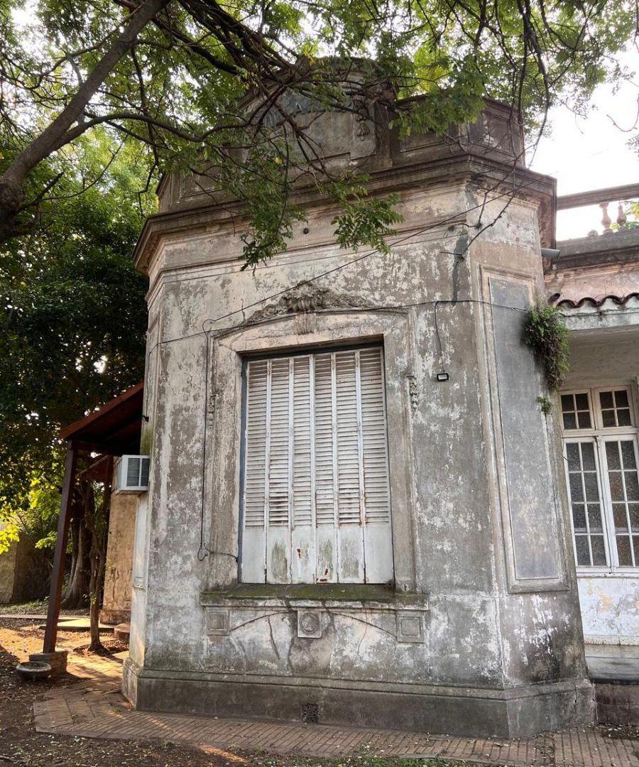 Foto de ALQUILER LOTE - TERRENO - EN ESQUINA - FCIO. VARELA, imagen 3