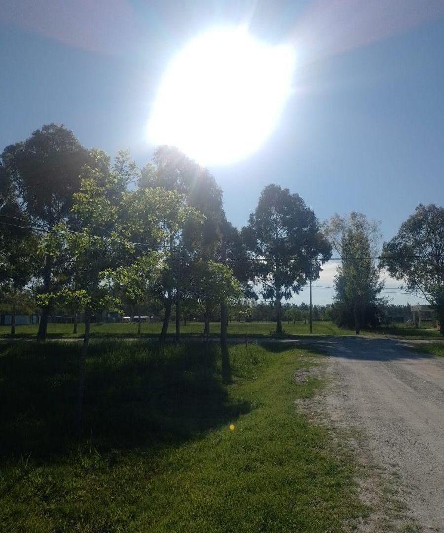 Foto de la propiedad en Campos de Roca II, Brandsen