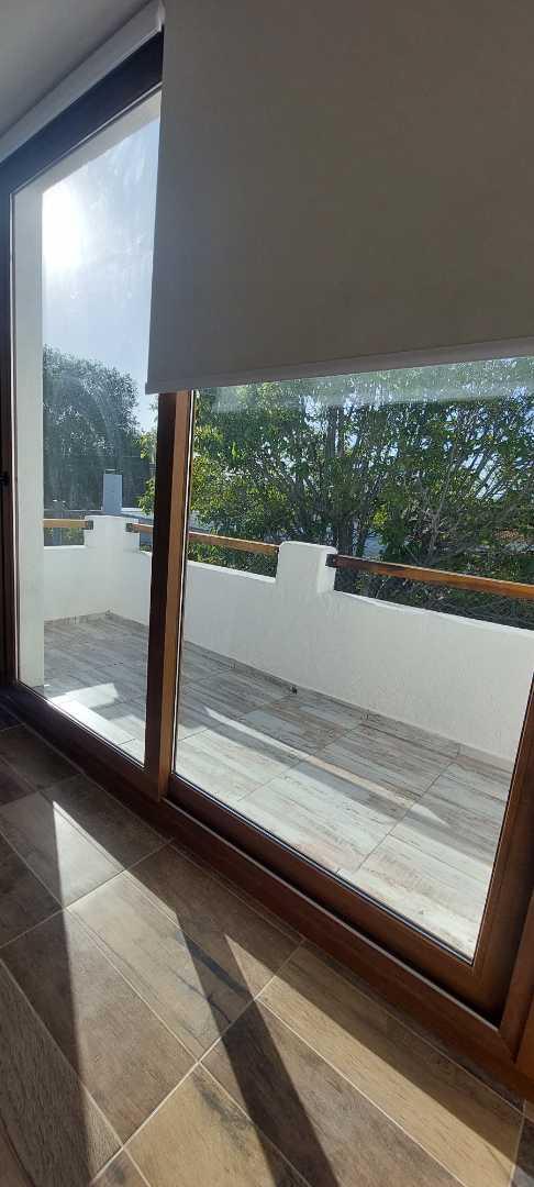 Triplex con Asador Propio, Pileta y Cochera Carlos Paz 5