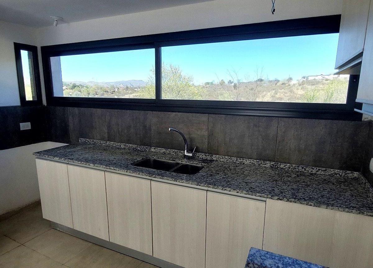 Oportunidad Duplex 2 Dorm. Carlos Paz Terrazas de Playas de Oro 2