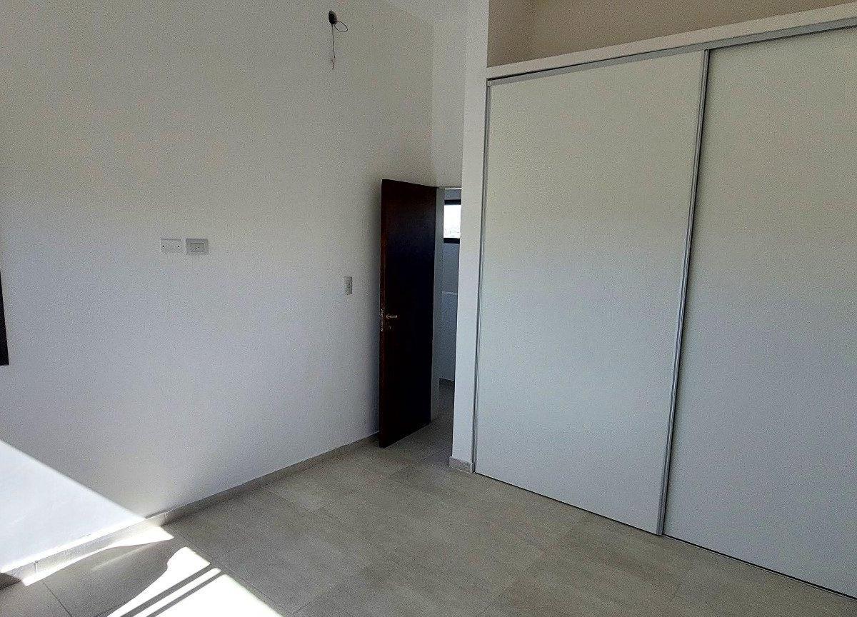 Oportunidad Duplex 2 Dorm. Carlos Paz Terrazas de Playas de Oro 5
