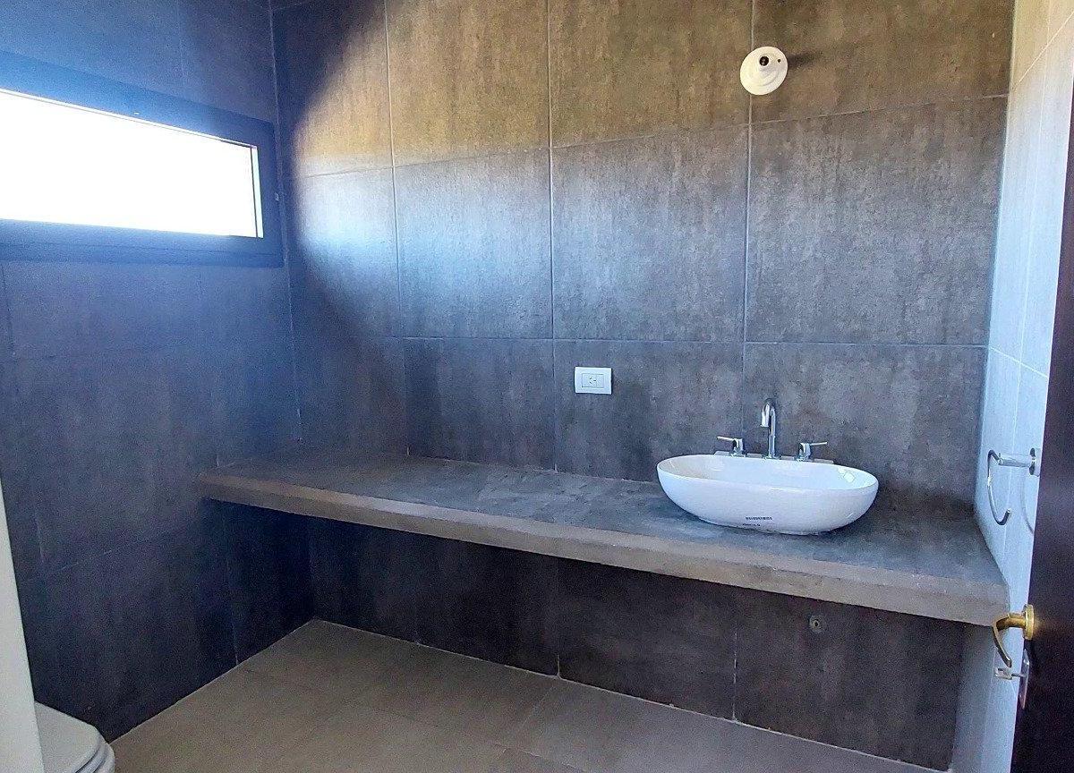 Oportunidad Duplex 2 Dorm. Carlos Paz Terrazas de Playas de Oro 4