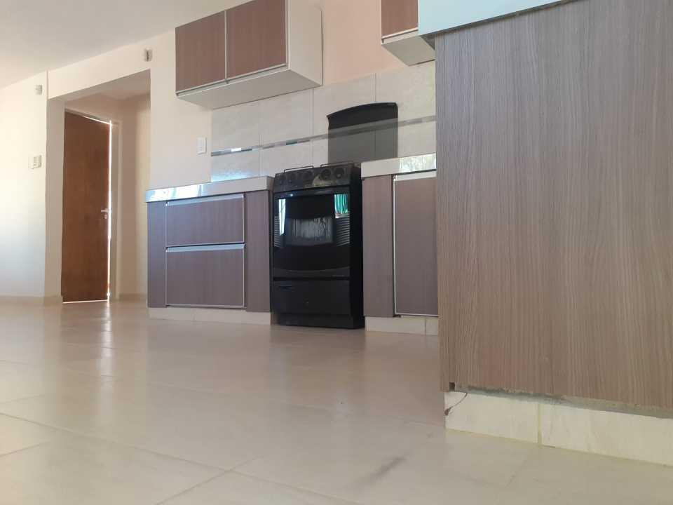 Casa Más Departamento con Galpón y Pileta Carlos Paz 5