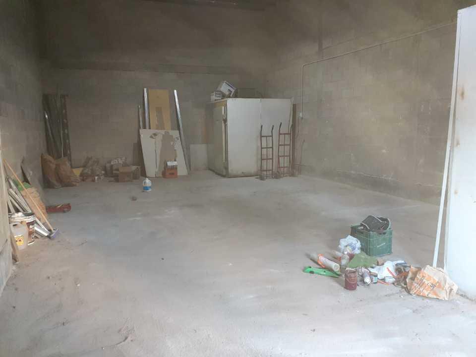 Casa Más Departamento con Galpón y Pileta Carlos Paz 4