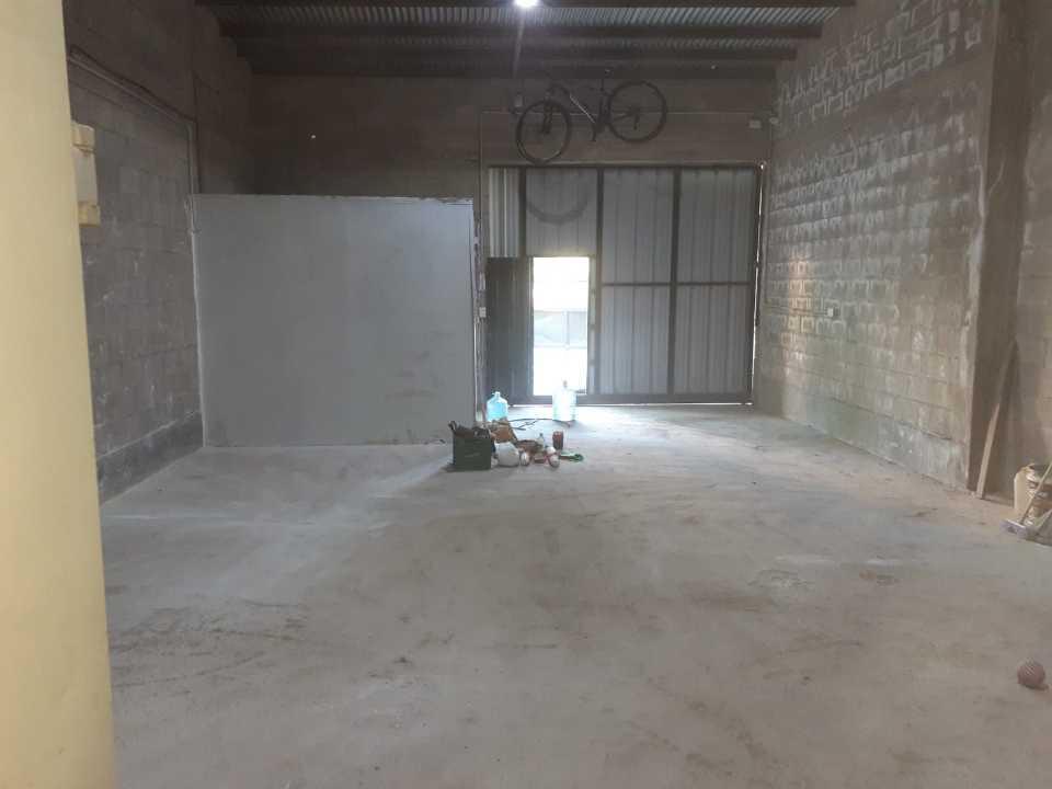 Casa Más Departamento con Galpón y Pileta Carlos Paz 1
