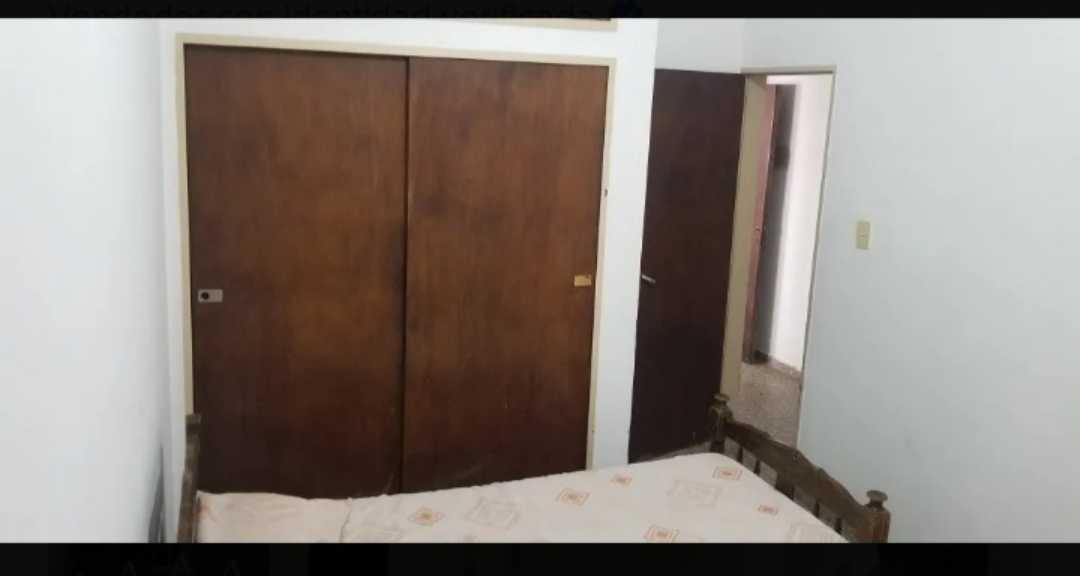 Casa en Venta Sol y Río Villa Carlos Paz 3