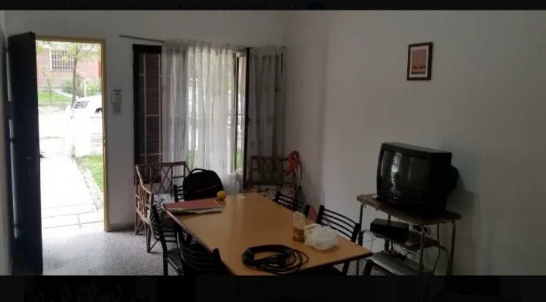 Casa en Venta Sol y Río Villa Carlos Paz 4