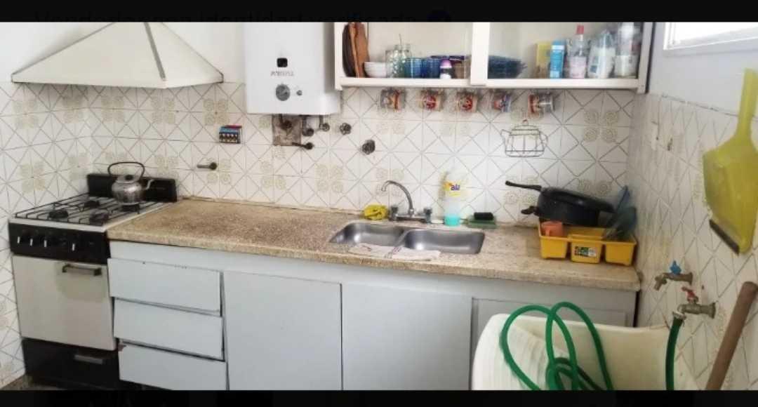 Casa en Venta Sol y Río Villa Carlos Paz 2
