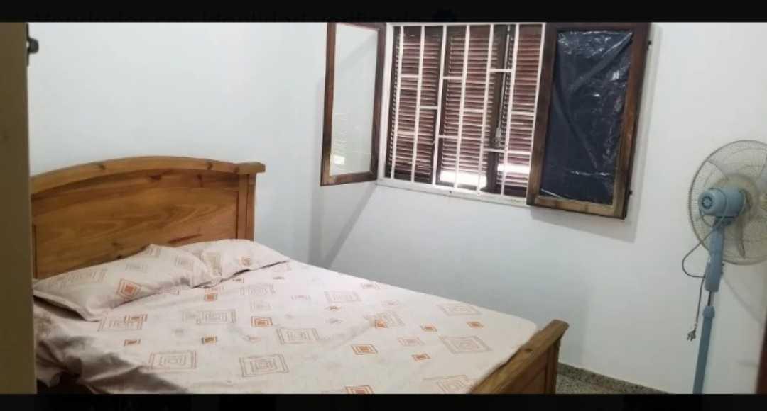 Casa en Venta Sol y Río Villa Carlos Paz 5